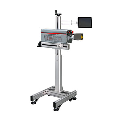 HT-300D